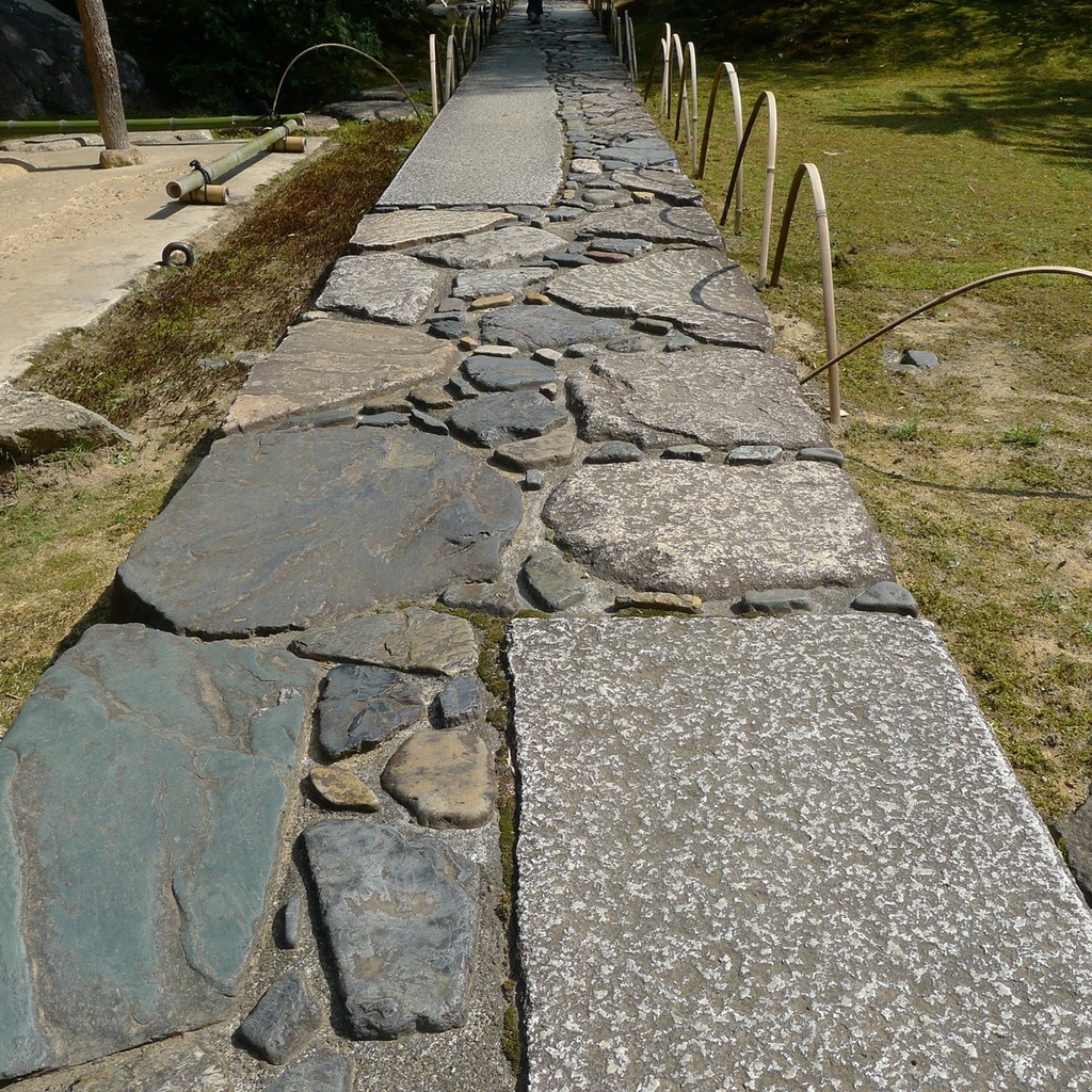 L1260828-1280.jpg