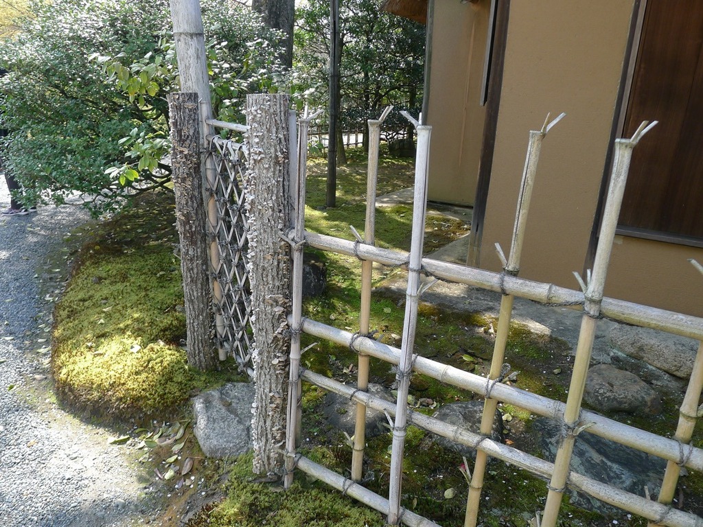 L1270083-1280.jpg