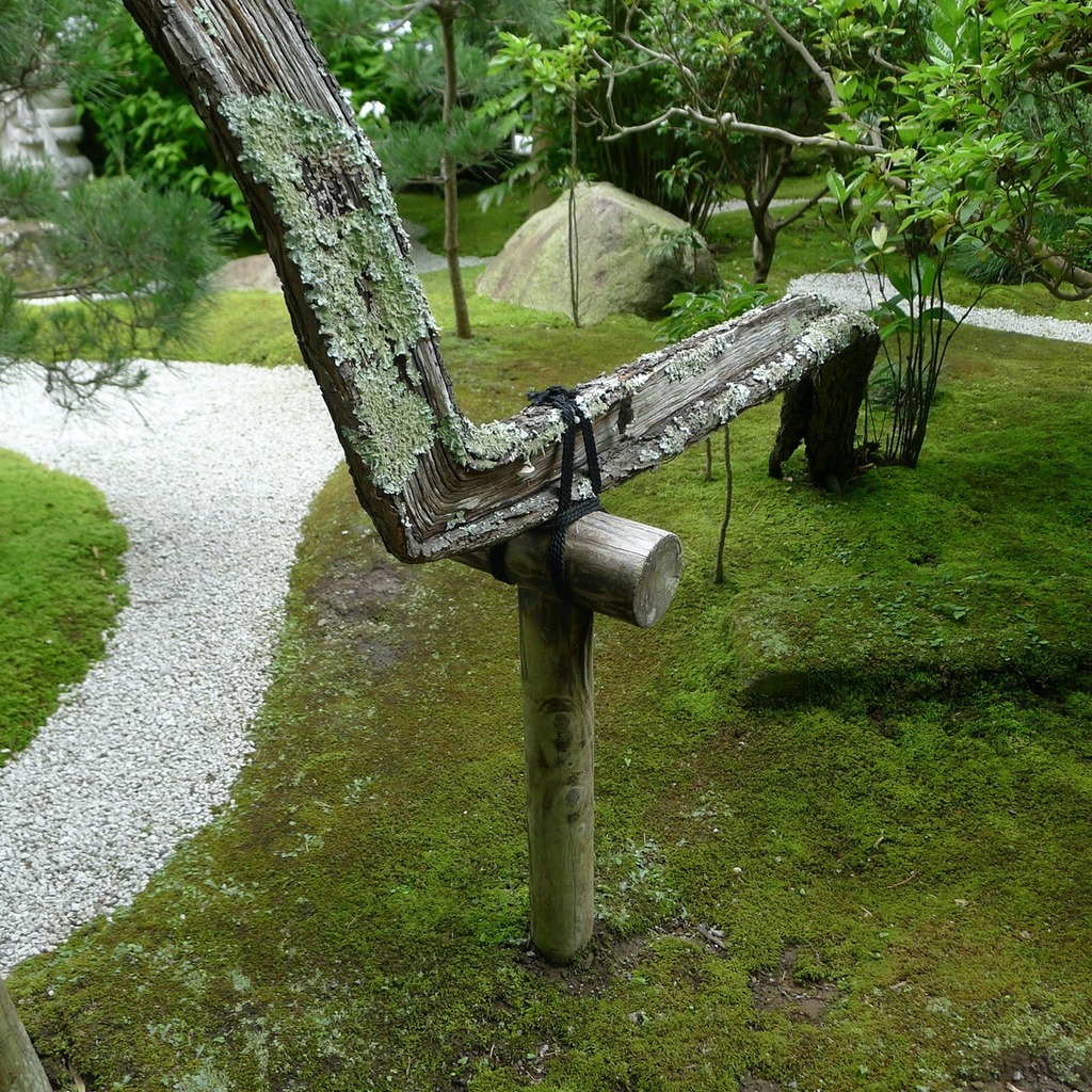 L1270746-1280.jpg